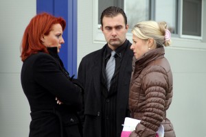 Poseta rukovodstva grada Subotice Slobodnoj zoni