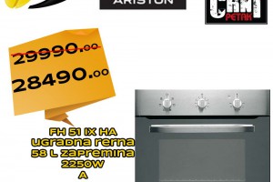 Sniženje u Dudi Co prodavnicama: pogledajte cene