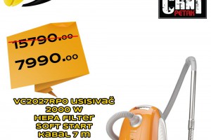 Sniženje u Dudi Co prodavnicama: pogledajte cene