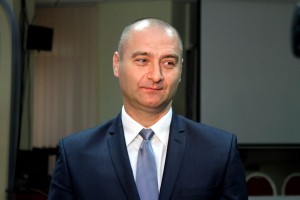 Seminar na temu jačanja sistema socijalne zaštite u cilju zaštite dece izbeglica - migranata