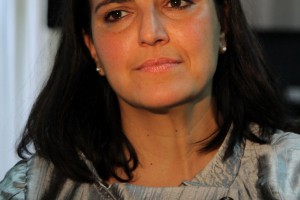 Seminar na temu jačanja sistema socijalne zaštite u cilju zaštite dece izbeglica - migranata