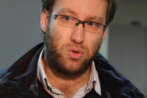 Seminar na temu jačanja sistema socijalne zaštite u cilju zaštite dece izbeglica - migranata