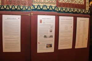 Otvaranje izložbe posvećene Savi Mrkalju