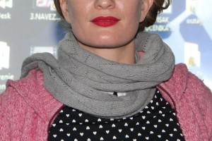 Tribina "Saznaj više sačuvaj život"