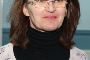 Tribina "Saznaj više sačuvaj život"