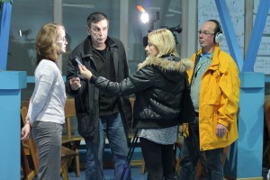 Tribina "Saznaj više sačuvaj život"