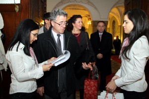 10 godina JKP "Suboticagas"