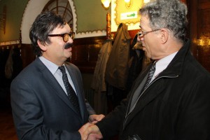 10 godina JKP "Suboticagas"