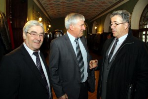 10 godina JKP "Suboticagas"