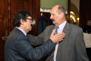 10 godina JKP "Suboticagas"