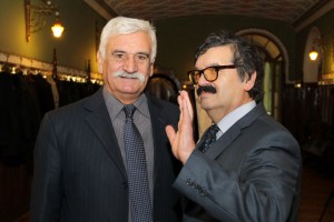 10 godina JKP "Suboticagas"