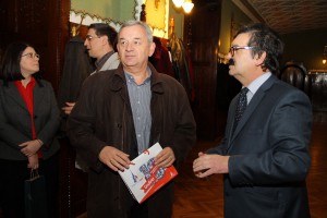 10 godina JKP "Suboticagas"