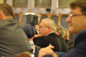 "Subotica ljulja srcem" (centralna manifestacija obeležavanja Nedelje osoba sa invaliditetom)