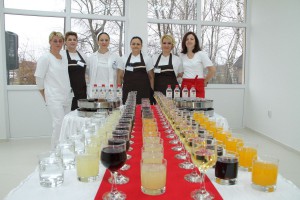 Otvoren Dom za negu u okviru Gerontološkog centra Subotica