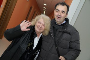 Otvoren Dom za negu u okviru Gerontološkog centra Subotica