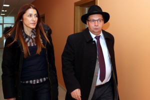 Otvoren Dom za negu u okviru Gerontološkog centra Subotica