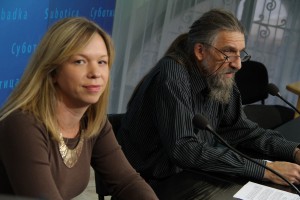 Press: Doček Nove godine na gradskom trgu