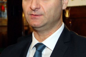 Javna rasprava o Strategiji za socijalno uključivanje Roma