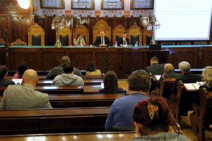 Javna rasprava o Strategiji za socijalno uključivanje Roma