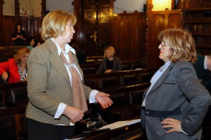 35. sednica Skupštine Grada Subotice