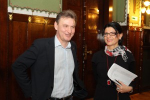 35. sednica Skupštine Grada Subotice