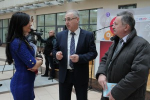 Sajam preduzetništva