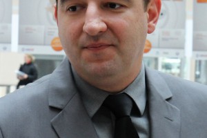 Sajam preduzetništva