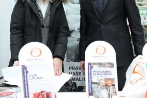 Sajam preduzetništva