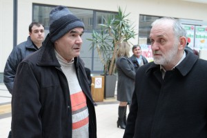 Sajam preduzetništva