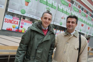 Sajam preduzetništva