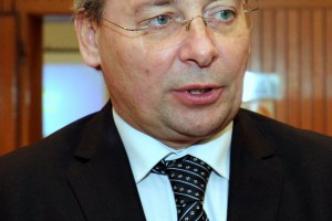 Obeležen Međunarodni dan ljudskih prava