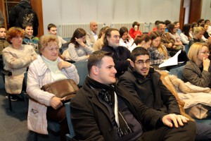 Obeležen Međunarodni dan ljudskih prava