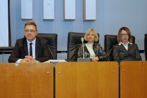 Obeležen Međunarodni dan ljudskih prava