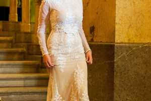 Svečano zatvaranje koncertne sezone i modna revija