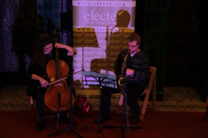 Modna Revija - Show Room by Natasha