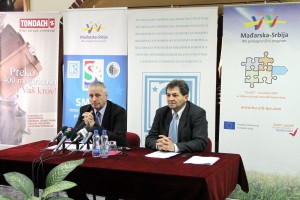 RPK: Subotička privreda ponos regiona