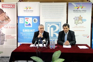 RPK: Subotička privreda ponos regiona