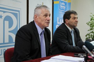 RPK: Subotička privreda ponos regiona