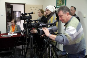 RPK: Subotička privreda ponos regiona