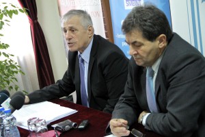 RPK: Subotička privreda ponos regiona