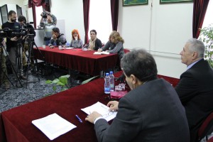 RPK: Subotička privreda ponos regiona