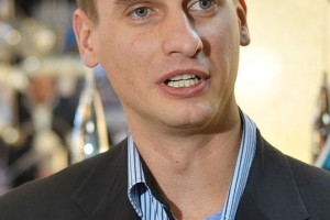 Prezentacija Philips Hue pametne LED rasvete u objektu LED Srbija