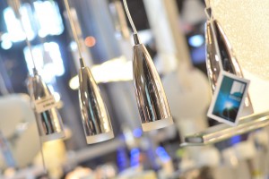 Prezentacija Philips Hue pametne LED rasvete u objektu LED Srbija