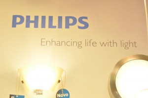 Prezentacija Philips Hue pametne LED rasvete u objektu LED Srbija