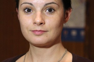 Završen ciklus radionica za omladinske radnike