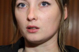 Završen ciklus radionica za omladinske radnike