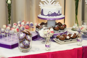 Goca Tržan: najava novogodišnjeg dočeka hotelu Galleria