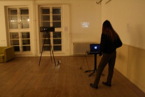 VI Književni festival "Pisci u fokusu"