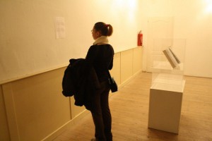 VI Književni festival "Pisci u fokusu"