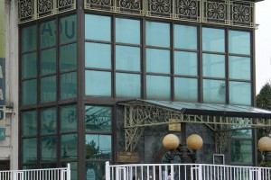 Predstavljena studija izvodljivosti dualnog obrazovanja